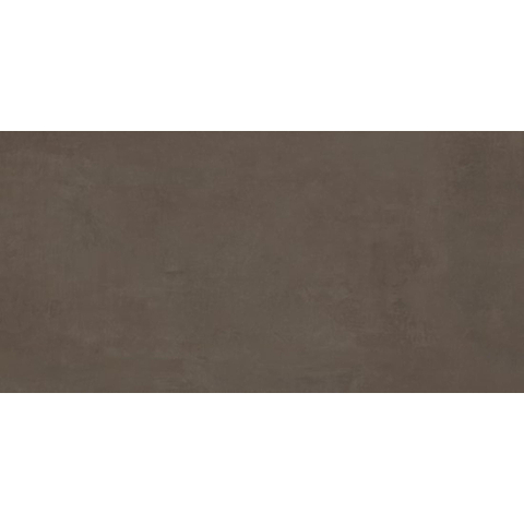 Ceralto Rovello Wood Vloertegel - 60x120cm - 9.0mm - gerectificeerd - Tobacco SW1529515