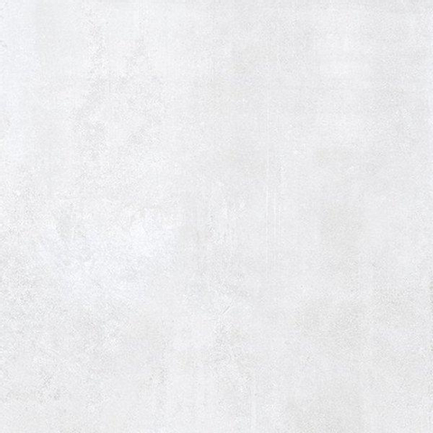 ÉCHANTILLON Ceralto Quinto Accent Carrelage sol et mur 120x120cm 6mm rectifié R10 grès cérame White SW976446