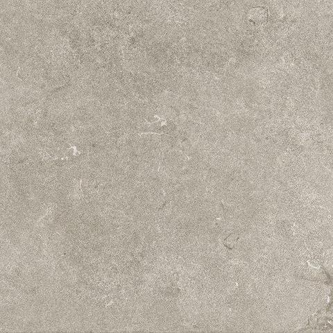 Ceralto Graina Lux Carrelage de sol - 100x100cm - 8.5mm - rectifié - Portland greige SW1242729
