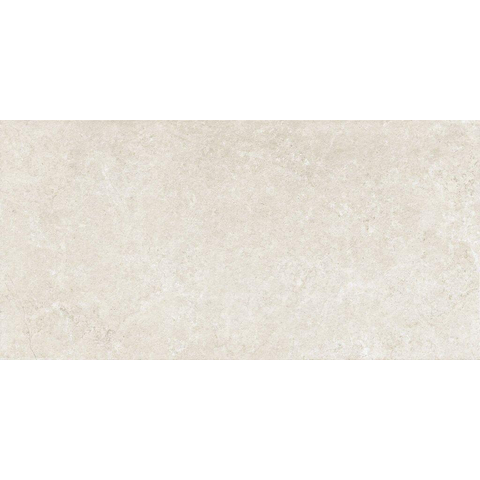 SAMPLE Terravito Bemico Keramische wand- en vloertegel - gerectificeerd - Ivory SW1449060