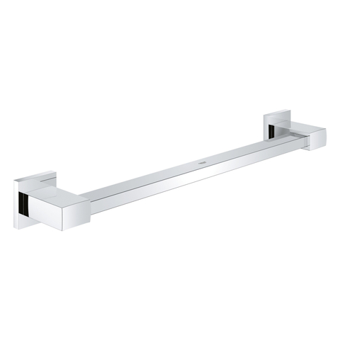 Grohe Start Cube Barre d''appui - 45cm - chrome SW878812