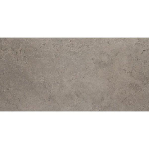 ÉCHANTILLON Ceralto Cavino Stone Carrelage sol et mur 60x120cm 9.5mm rectifié R10 grès cérame Avignone SW976626