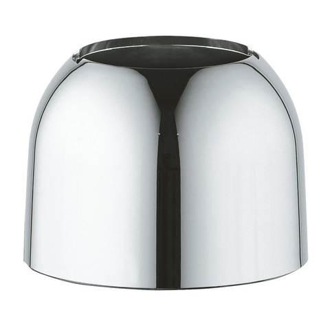 GROHE Capuchon chromé SW335742