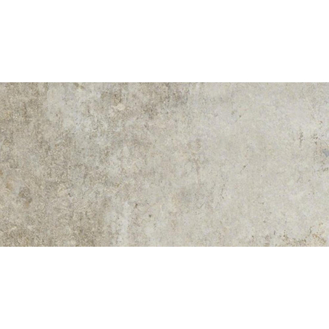 Ceralto Serrano Facet Carrelage de sol - 29.7x59.7cm - 9.0mm - rectifié - Sable SW1175202