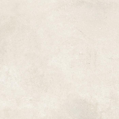 SAMPLE Terravito Aderno vloertegel - 60x60cm - 10mm - Vierkant - gerectificeerd - Betonlook - bit bone mat SW736529