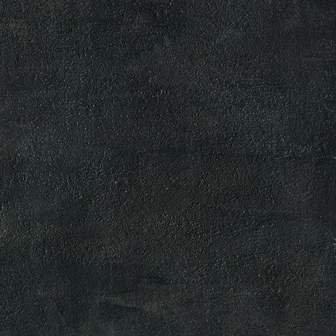 Ceralto Calcino Grana Vloertegel - 60X60 - 10mm - mat - black SW1591405