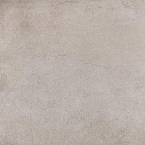 ÉCHANTILLON Ceralto Castagno Oak Carrelage sol et mur 60x60cm 9mm R10 Cinza SW912127