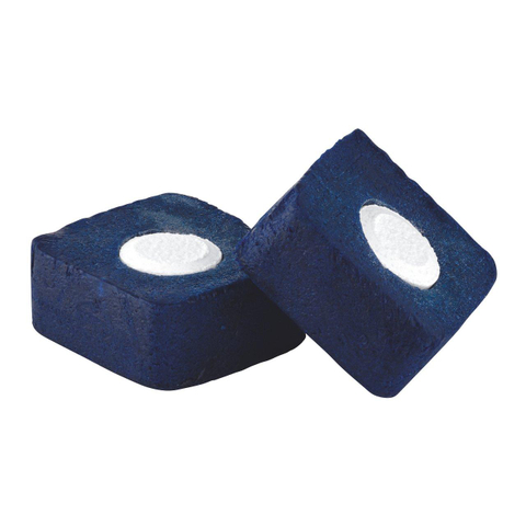 Grohe Fresh tabs toiletblokjes - 2 stuks OUTLETSTORE STORE32842
