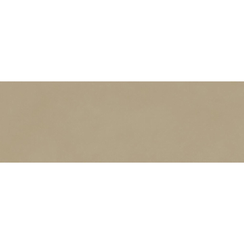 Terravito Alsano Carrelage mural céramique - 40x120cm - 10.8mm - Sand SW1480037