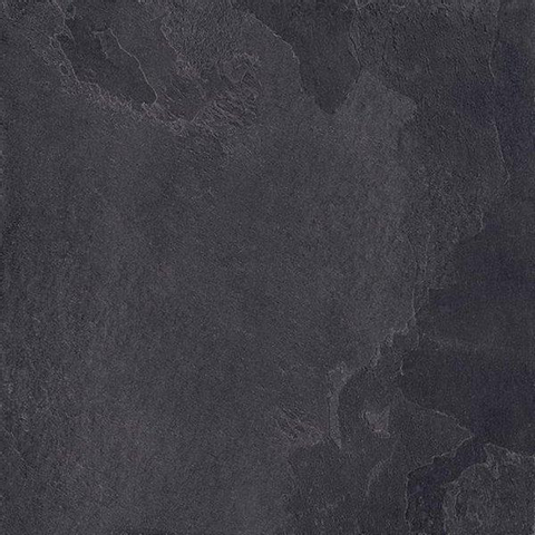 ÉCHANTILLON Ceralto Olivaro Mini Carrelage sol et mur 90x90cm 10mm rectifié R10 grès cérame Dark SW912788