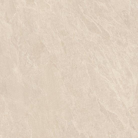 Ceralto Cortenna Industrial Carreau de sol - 120x120cm - 9.0mm - rectifié - Sand SW1529597