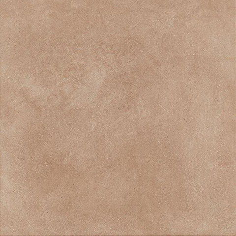 Vtwonen Tegels Earth Vloertegel - 75x75cm - 9.0mm - gerectificeerd - Cotto SW1117029