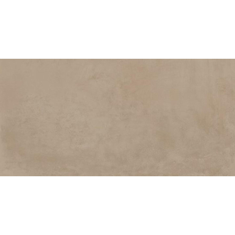 Ceralto Rovello Wood Vloertegel - 60x120cm - 9.0mm - gerectificeerd - Clay SW1529528