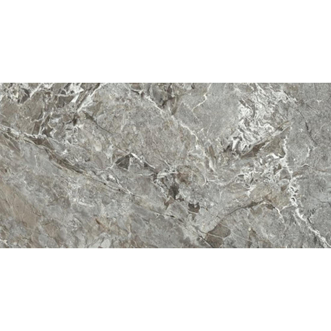 Ceralto Alabro Vein Carreau de sol - 60x120cm - 6.0mm - rectifié - Aubisque SW1407326