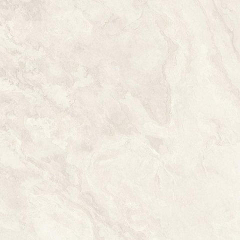Ceralto Roccato Mineral Carreau de sol - 90X90 - 10mm - mat - blanc SW1578827