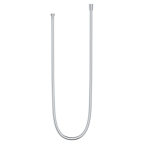 GROHE doucheslang - 175cm - chroom SW1587946