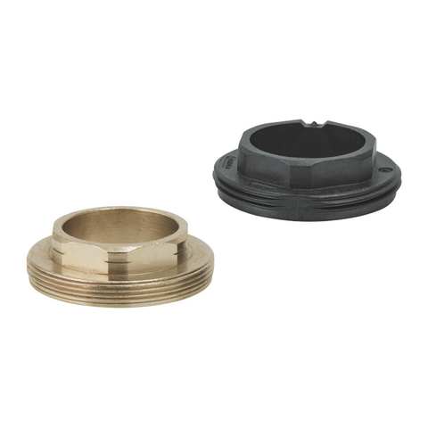 GROHE Bague de fixation SW336541