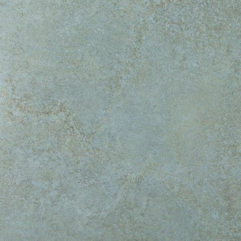 ÉCHANTILLON Ceralto Briano Urban Carrelage sol et mur 60x60cm rectifié R10 Verderame SW914562