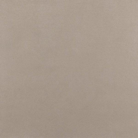 ÉCHANTILLON Ceralto Inlay Soft Carrelage sol et mur 45x45cm rectifié R10 brun gris SW976526