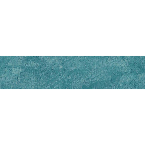 Ceralto Verano Classic Wandtegel - 5X20 - 9.5mm - glans - hawaian SW1591278