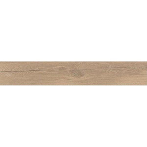 ÉCHANTILLON Ceralto Cedrino Grip Carreau de sol et de mur 20x120cm 9mm rectifié R9 grès cérame Master SW976410