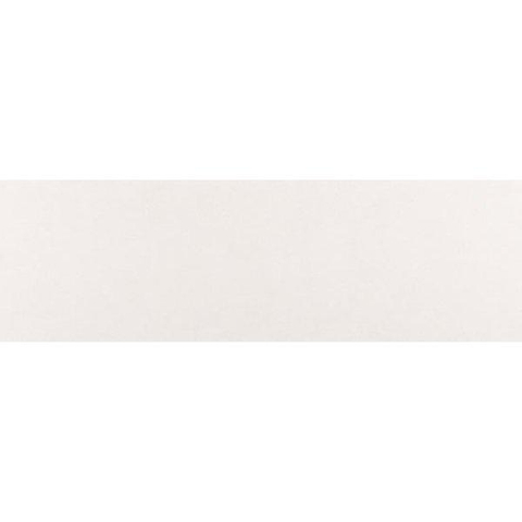 ÉCHANTILLON Ceralto Nordico Studio Carrelage mural 30x90cm 9mm rectifié pâte blanche Blanco SW976547