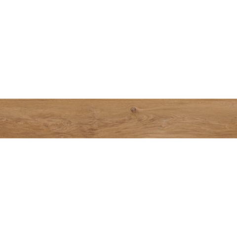 Ceralto Bosque Square Carrelage de sol - 25x150cm - 9.5mm - rectifié - Cherry SW368004