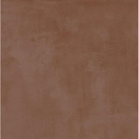 ÉCHANTILLON Ceralto Nobile Polished Carreau VL 600X600 9.5mm Terra Mat Ret.R10 SW1449490