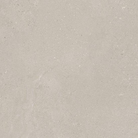 SAMPLE Ceralto Levanto Select Vloertegel - 90X90 - 10mm - mat - beige grijs SW1591694