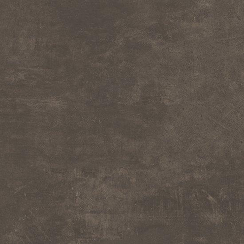 Ceralto Minuta Core Carreau de sol - 75x75cm - 6,0mm - rectifié - brun SW1171255