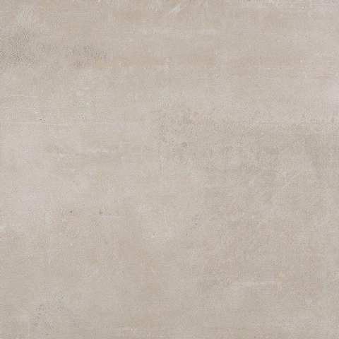 ÉCHANTILLON Ceralto Minuta Core Carreau de sol et de mur 60x60cm 8mm rectifié R10 grès cérame Sand SW914090