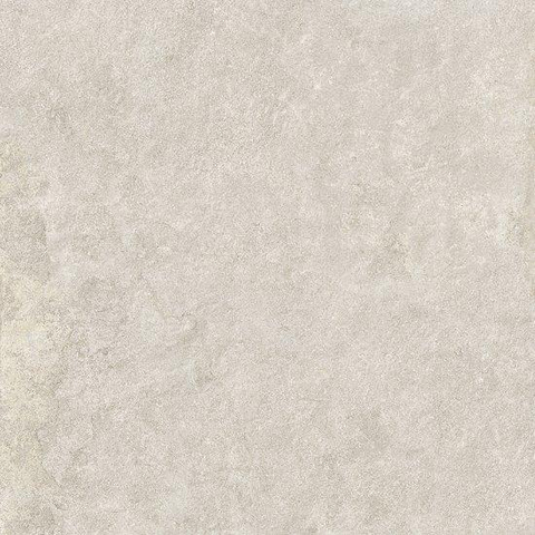 Ceralto Karsio Rock Carreau de sol - 60x60cm - 9,0mm - rectifié - Ancienneloire SW1529615