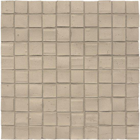 Ceralto Fragmenta Soft Mozaïektegel - 30x30cm - 4mm - Pesca mat SW1407451