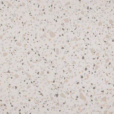 SAMPLE Ceralto Serico Polished Decortegel 60x60cm 10mm gerectificeerd R10 porcellanato Granito SW913180