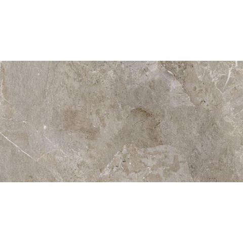 Ceralto Minuta Craft Carreau de sol - 30x60cm - 8.0mm - rectifié - Palladium gris SW498819