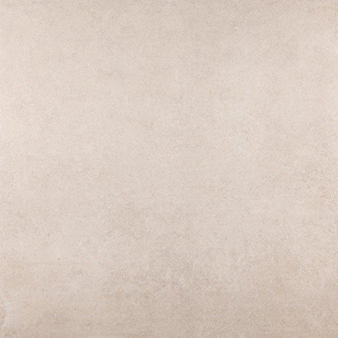 SAMPLE Ceralto Acerno Plank Vloer- en wandtegel 100x100cm 8.5mm gerectificeerd R10 porcellanato Rope SW976585
