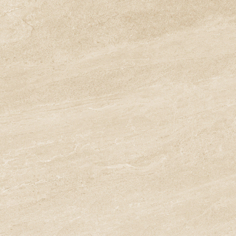 SAMPLE Terravito Giunto Vloer- en wandtegel - 60x60cm - 8mm - gerectificeerd - (Crème) SW1221500