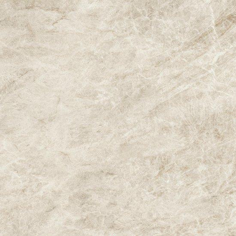 Ceralto Venara Marble Carreau de sol - 120X120 - 9mm - velvet - taj mahal SW1579012