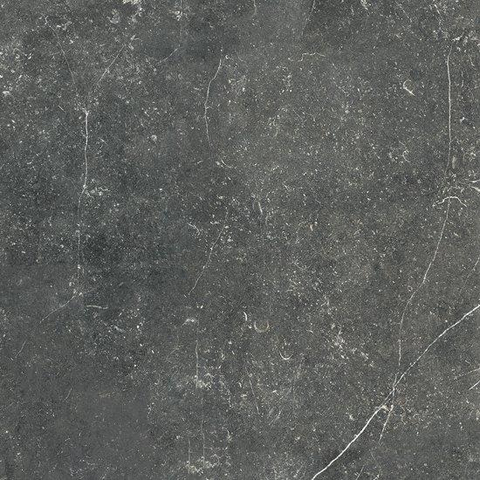 Ceralto Ravello Mosaic Carreau de sol et de mur 60x60cm 10mm rectifié R9 grès cérame Stone 06 SW295215