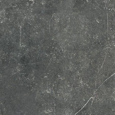 Floorgres Stontech 4.0 Vloer- en wandtegel 60x60cm 10mm gerectificeerd R9 porcellanato Stone 06 SW295215