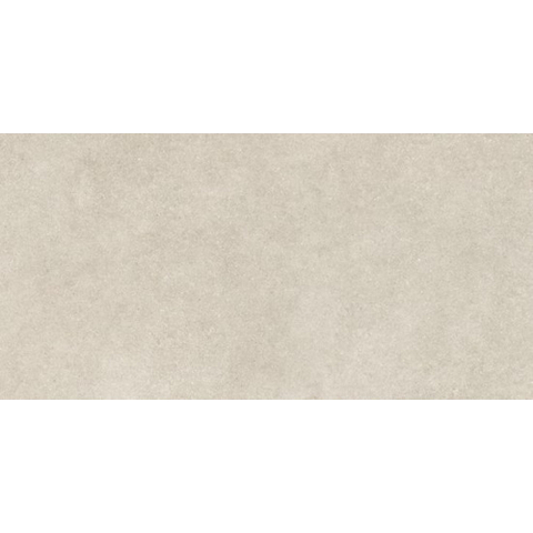 Ceralto Madisero vloer- en wandtegel - 60x120cm - 10mm - gerectificeerd - R9 - mat sand SW1598536