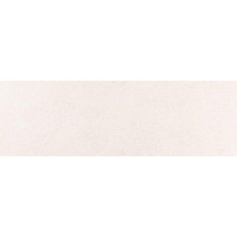 ÉCHANTILLON Ceralto Fragmenta Craft Carreau mural 30x90cm 10mm rectifié R10 pâte blanche Blanco SW913356