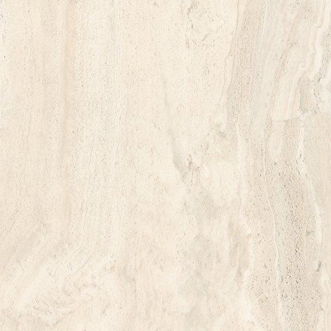 Ceralto Roccato Mineral Vloertegel - 60X60 - 10mm - mat - almond SW1578938