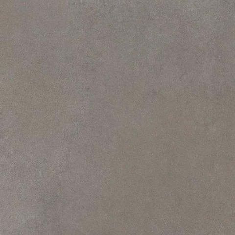 SAMPLE Ceralto Massivo Loft Vloertegel - 60x60cm - 9.0mm - gerectificeerd - Grey salt SW1412300