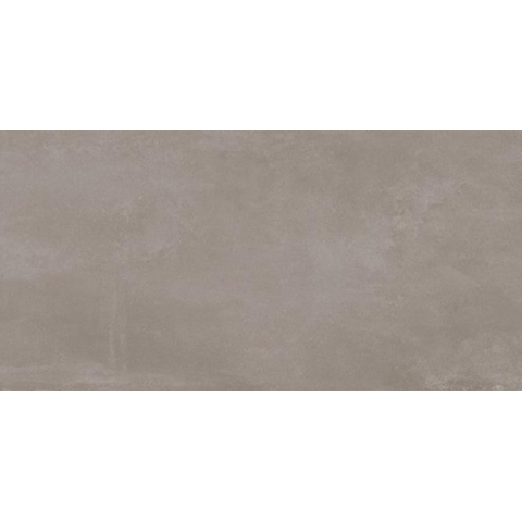 Ceralto Fenera Set Vloertegel - 60X120 - 6.5mm - mat - grijs SW1578748