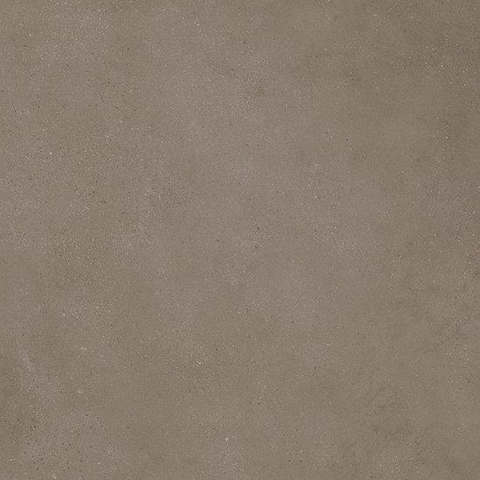 Ceralto Ivarno Core Vloertegel - 90X90 - 10mm - mat - donker beige SW1578731
