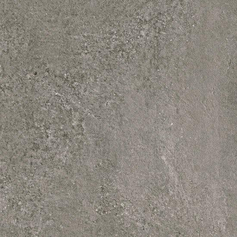 SAMPLE Ceralto Briano Urban Vloer- en wandtegel 60x60cm 10mm gerectificeerd R10 porcellanato Peltro SW914539