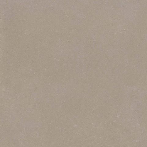 ÉCHANTILLON Terravito Selvico Carrelage parquet céramique mural et de sol - 120x120cm - 9mm - Sand SW1579574