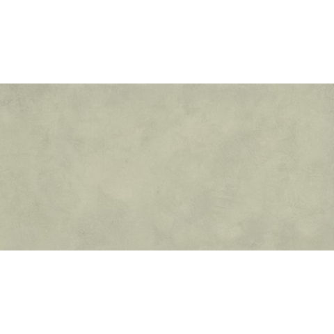 Ceralto Legno Natura Vloertegel - 74.45X149.2 - 9mm - mat - sage SW1591323