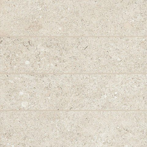 SAMPLE Terravito Tenuta Wandtegel - 7,5x30cm - 8.5mm - (Crème) SW1221261